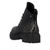 Biker Boots 72602