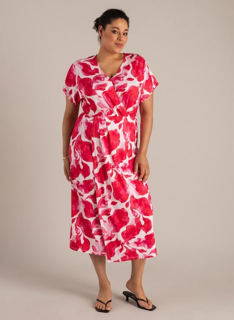 Kleid Naomi