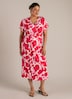 Kleid Naomi