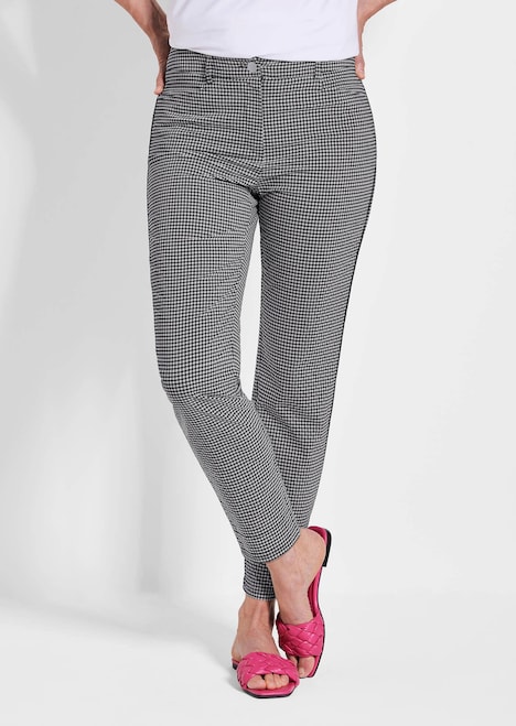 Vichy Hose LOUISA