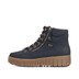 Kurzstiefel Y6104