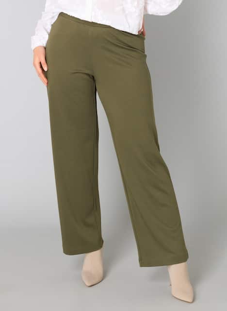 Hose Nadeche Essential 32 Inch