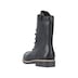 Schnürstiefel 73542