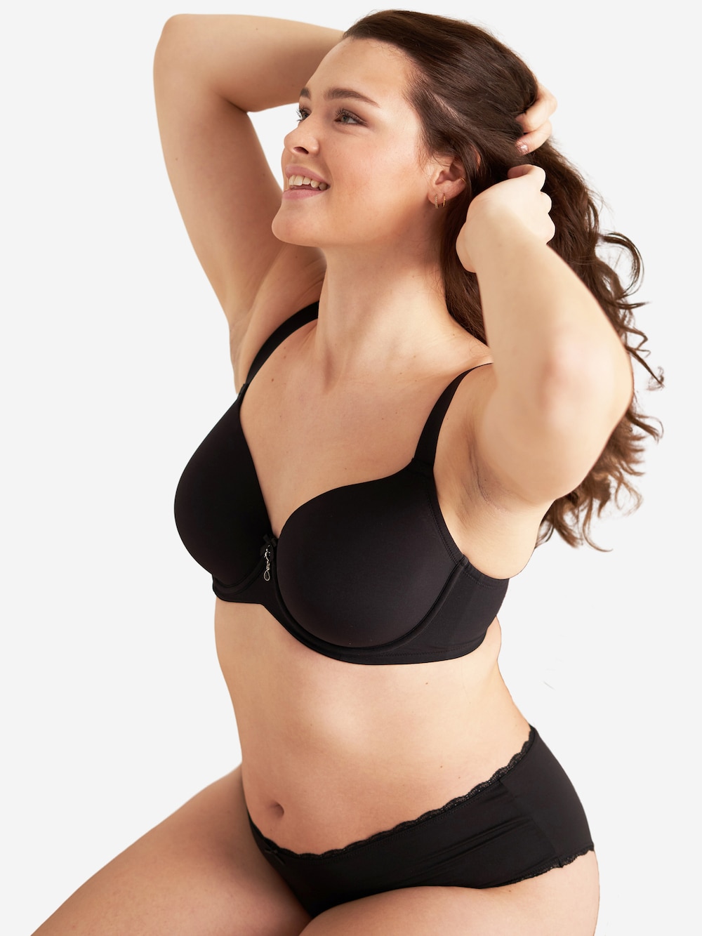 BH TRUE Demi-BHs Bügel-BHs,Multiway-BHs,Schalen-BHs,Spitzen-BHs,T-Shirt-BHs