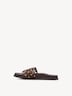 Damen Pantolette H-Weite