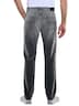 engbers Herren Jeans My Favorite , Grau
