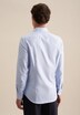 Herren Business Hemd - Pepita