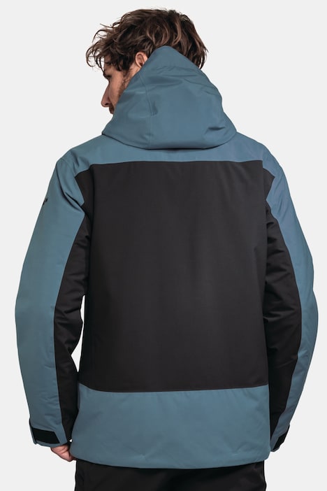 Jacken Jacket Style Zandwel MNS