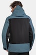 Jacken Jacket Style Zandwel MNS