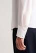 Damen Hemdbluse - Uni