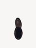 Damen Stiefel H-Weite Vario