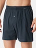 Schiesser Herren Boxer Basic