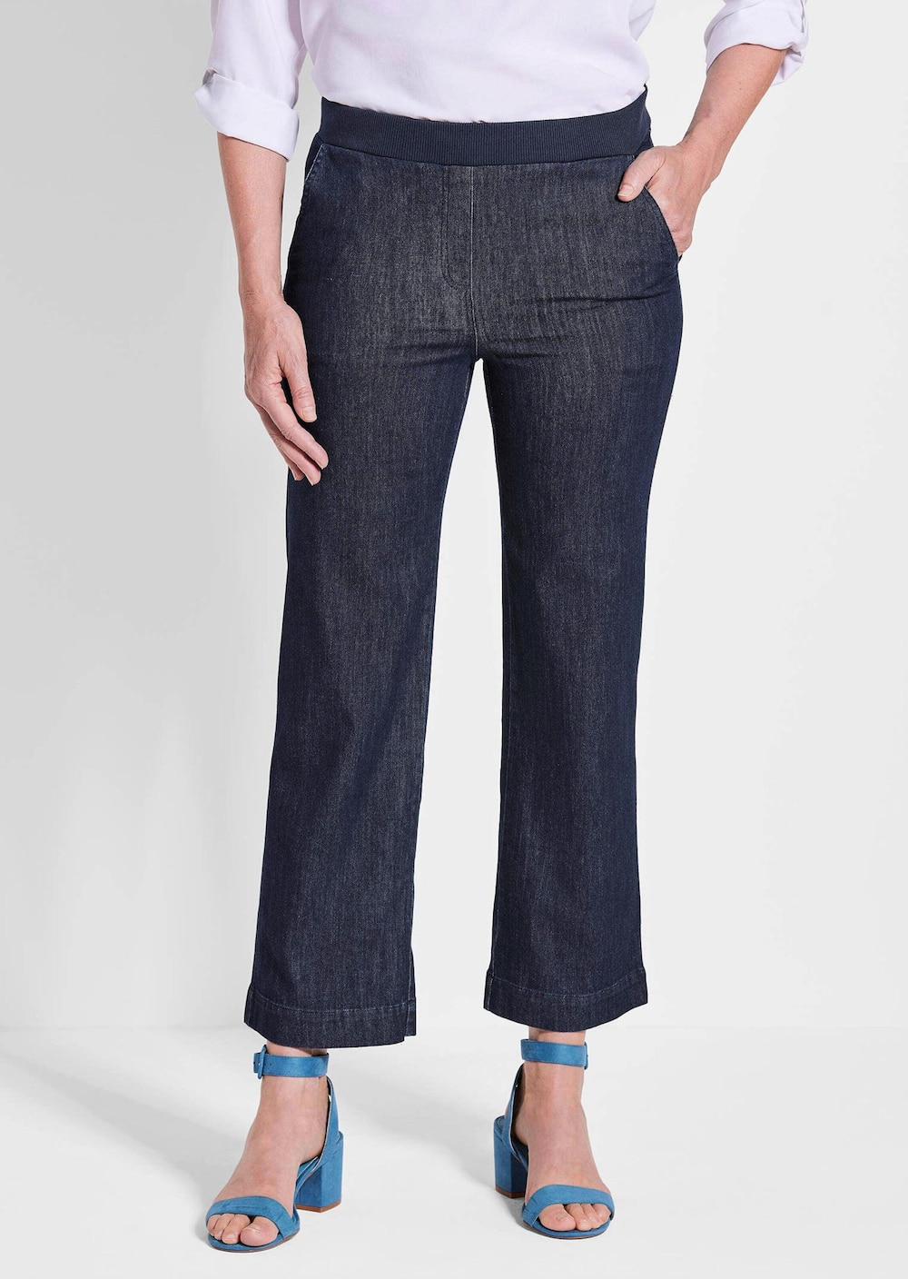 Jeans VERA