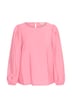 Bluse langarm Regular fit
