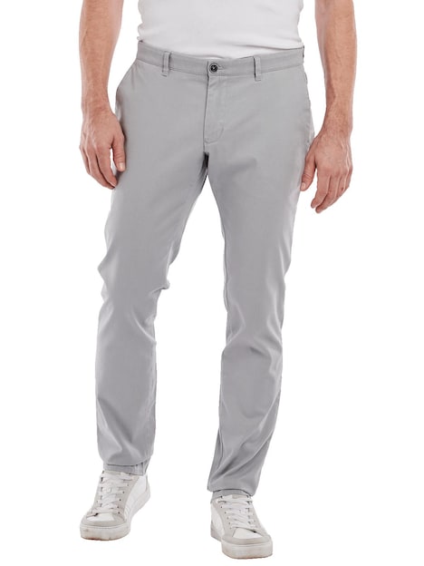 Chino regular
