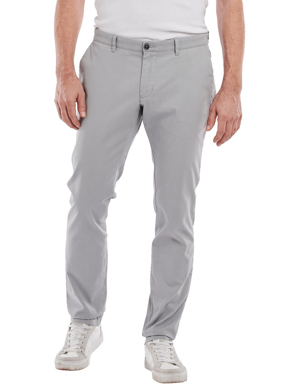 Chino regular