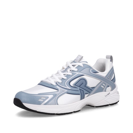Sneaker Low U4202