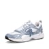 Sneaker Low U4202