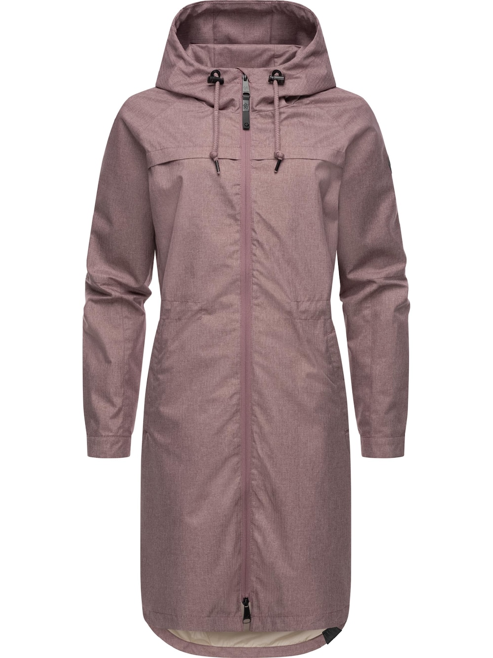 Übergangsjacke Belinka