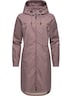 Übergangsjacke Belinka