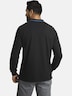 Langarm-Poloshirt ELLIS