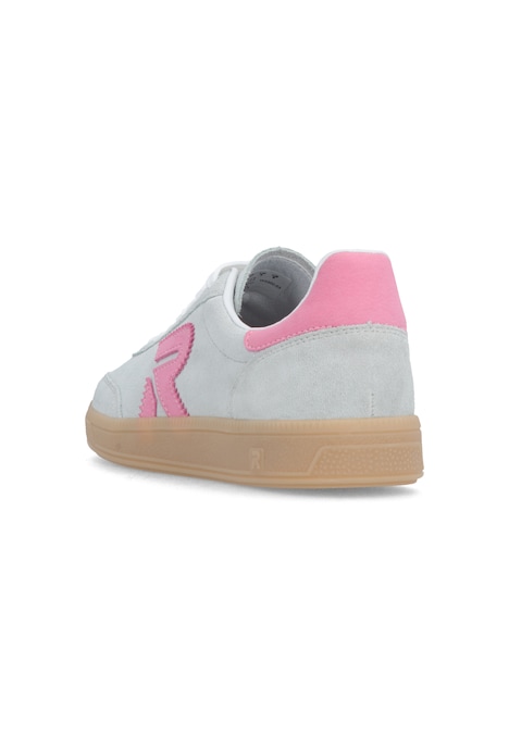 Sneaker Low W2200