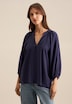 Damen Shirtbluse - Uni