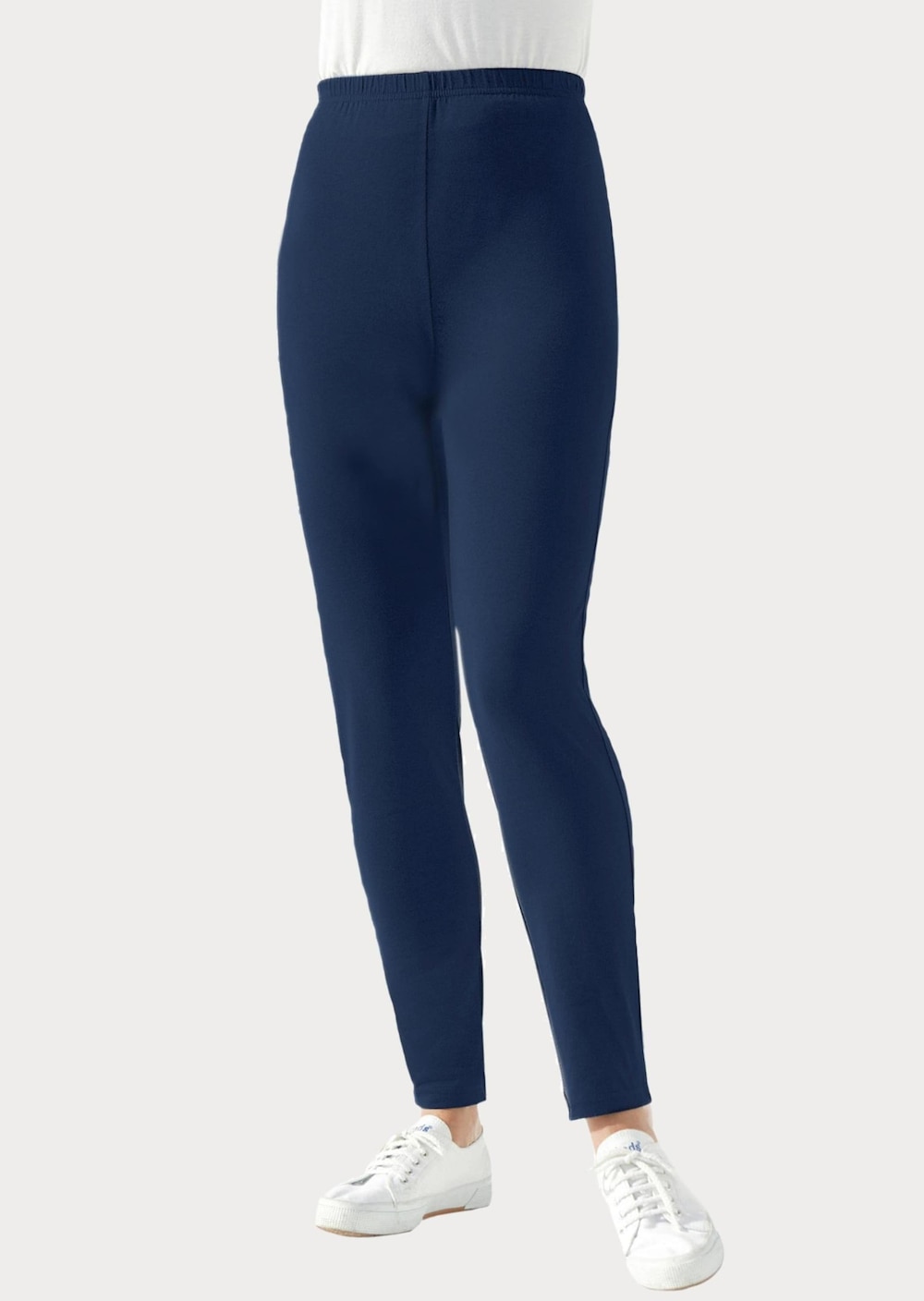 Bequeme Leggings