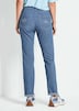 GOLDNER Jeans LOUISA Jeans LOUISA