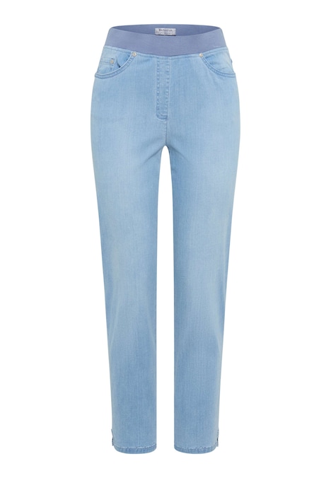 Style PAMINA 6/8  Hosen lang