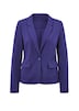 GOLDNER Blazer Jersey blazer