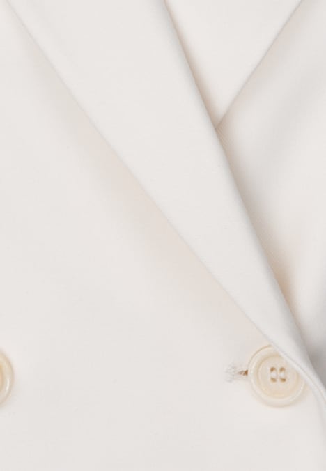 Damen Blazer - Uni