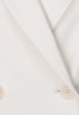 Damen Blazer - Uni