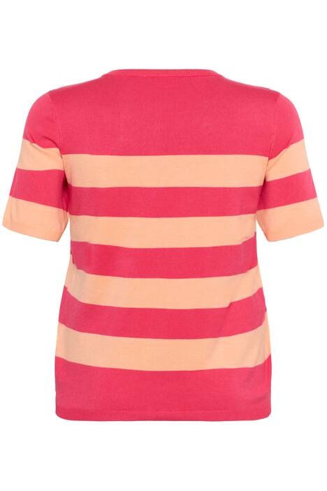 Strickpullover Regular fit