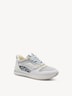 Damen Sneaker H-Weite