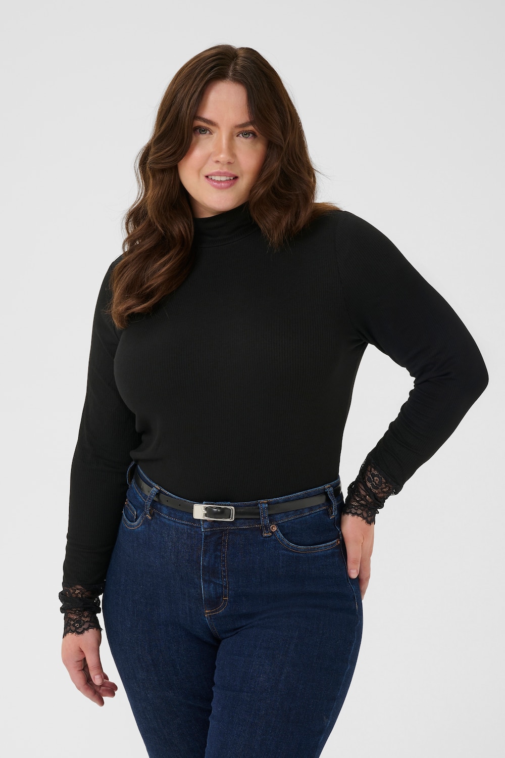 T-shirt korte mouwen Tight fit