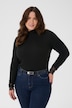 T-shirt korte mouwen Tight fit