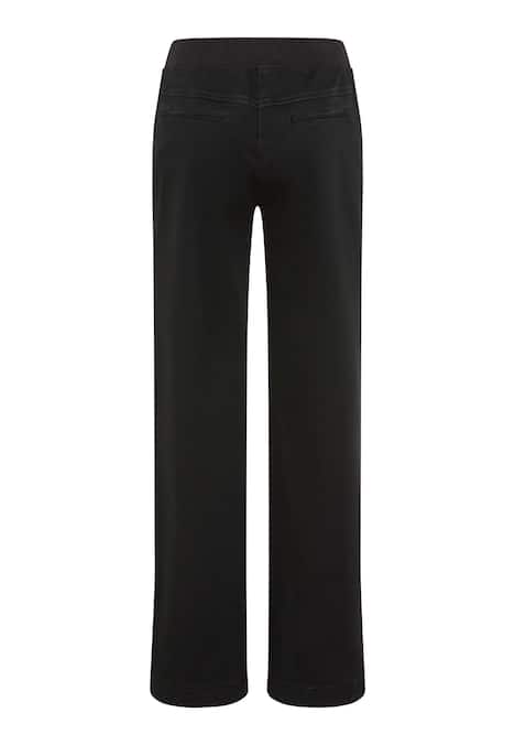 Style PAM FLARED  Jeans