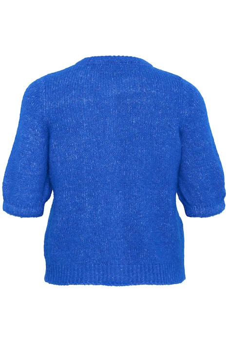 Strickjacke Regular fit