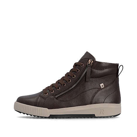 Sneaker High W0164