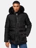 Winterjacke Mironoo