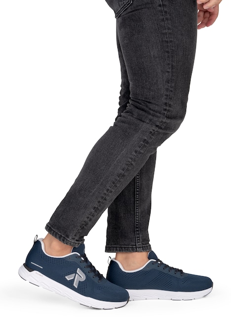 Sneaker Low 09106
