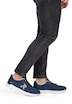Sneaker Low 09106