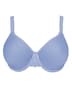 BH LUCY Demi-BHs T-Shirt-BHs,Bügel-BHs,Spacer-BHs,Schalen-BHs