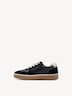Damen Sneaker H-Weite