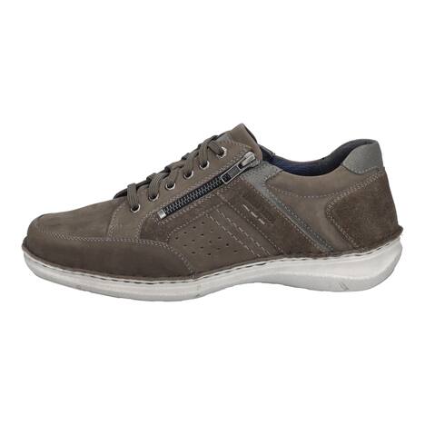 Herren Halbschuh New Anvers 87, vulcano-kombi