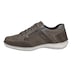 Herren Halbschuh New Anvers 87, vulcano-kombi