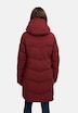 Wintermantel Pavla Soft YOUMODO