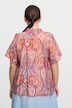 Veda Bluse