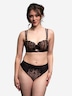 High-Brazilian MY PLEASURE